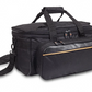 Elite GP's Lightweight Doctors Bag - Black