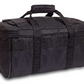 Elite GP's Lightweight Doctors Bag - Black