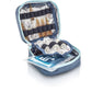 Elite Home Care Bag - Blue