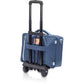 Elite Home Care Bag - Blue