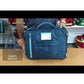 Elite Home Care Bag - Blue