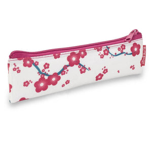 Elite INSULINS Isothermal Insulin Carrying Case - Floral print