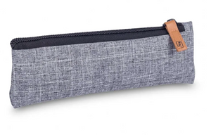 Elite INSULINS Isothermal Insulin Carrying Case - Grey