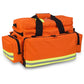 Elite Large Capacity Emergency Bag - Orange