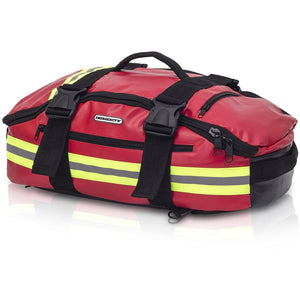 Elite Life Support Backpack