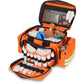 Elite Light Emergency Bag - Orange