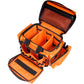 Elite Light Emergency Bag - Orange