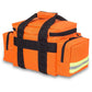 Elite Light Emergency Bag - Orange