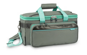 Elite Lightweight Medical Bag