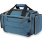 Elite Medical Sports Bag