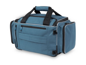 Elite Medical Sports Bag