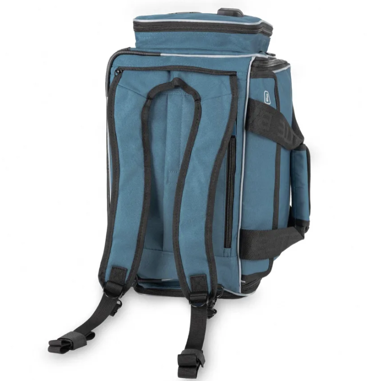 Elite Medical Sports Bag