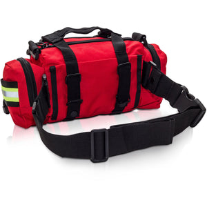 Elite Rescue Waist Bag