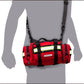 Elite Rescue Waist Bag