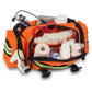 Elite Rescue Waist Bag - Orange