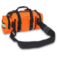 Elite Rescue Waist Bag - Orange