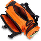 Elite Rescue Waist Bag - Orange