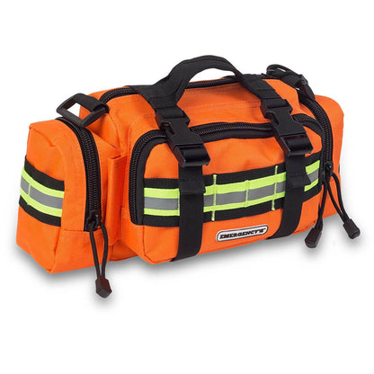 Elite Rescue Waist Bag - Orange