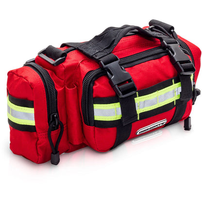 Elite Rescue Waist Bag