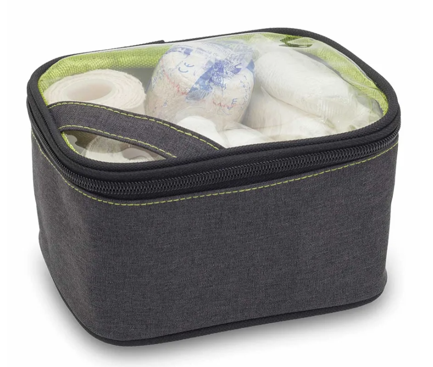 Elite 'Urb&Go' Home Care Bag