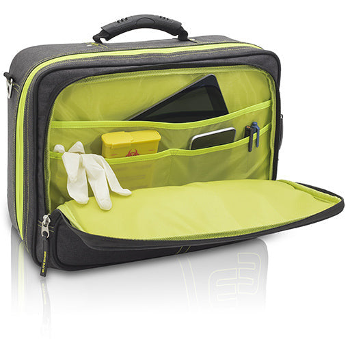 Elite 'Urb&Go' Home Care Bag