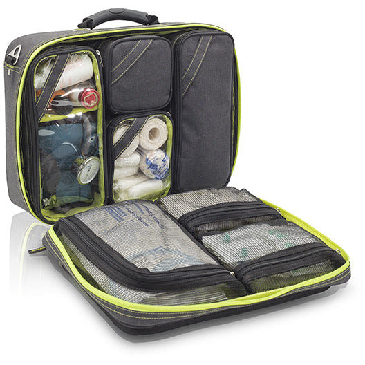 Elite 'Urb&Go' Home Care Bag