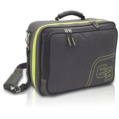 Elite 'Urb&Go' Home Care Bag