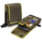 Elite 'VETS' Veterinarian Bag