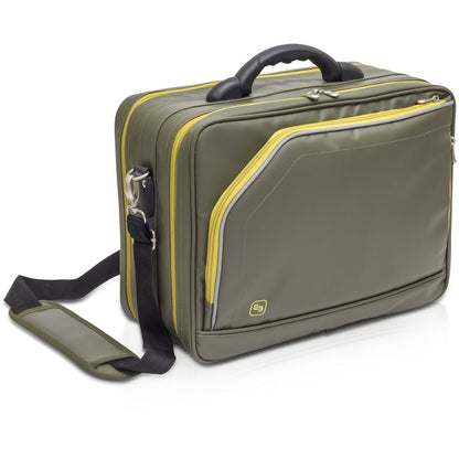 Elite 'VETS' Veterinarian Bag