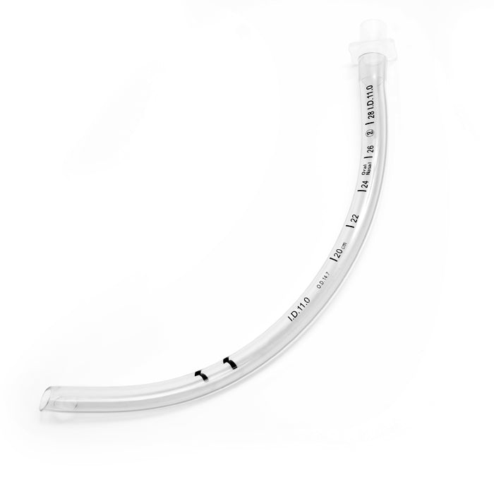 Endotracheal Tube Cuffed - Size 10.0