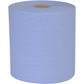 Essentials Blue Centre Feed 7" - 2ply - 150m x 175mm - Case of 6