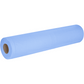 Essentials Blue Couch Roll 20" - 2ply - 40m x 500mm - Case of 12