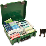 Essentials Workplace First Aid Kit - Medium