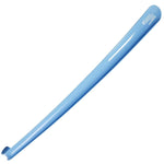 Extra Long Plastic Shoe Horn