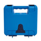Eye Wash Station in Blue TITAN Box