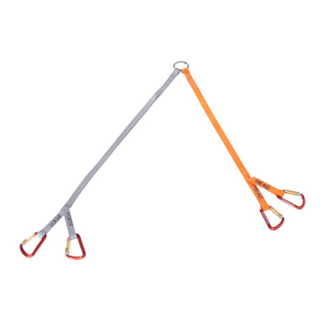 FERNO Paraguard 4-Point Sling