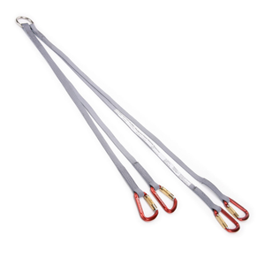 FERNO Paraguard 4-Point Sling