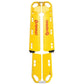 FERNO Scoop EXL Stretcher - No Restraint Straps