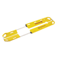 FERNO Scoop EXL Stretcher - No Restraint Straps