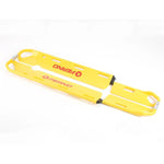 FERNO Scoop EXL Stretcher - No Restraint Straps