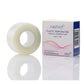 Fast Aid Plastic Perforated Tape - 2.5cm x 10m - SINGLE