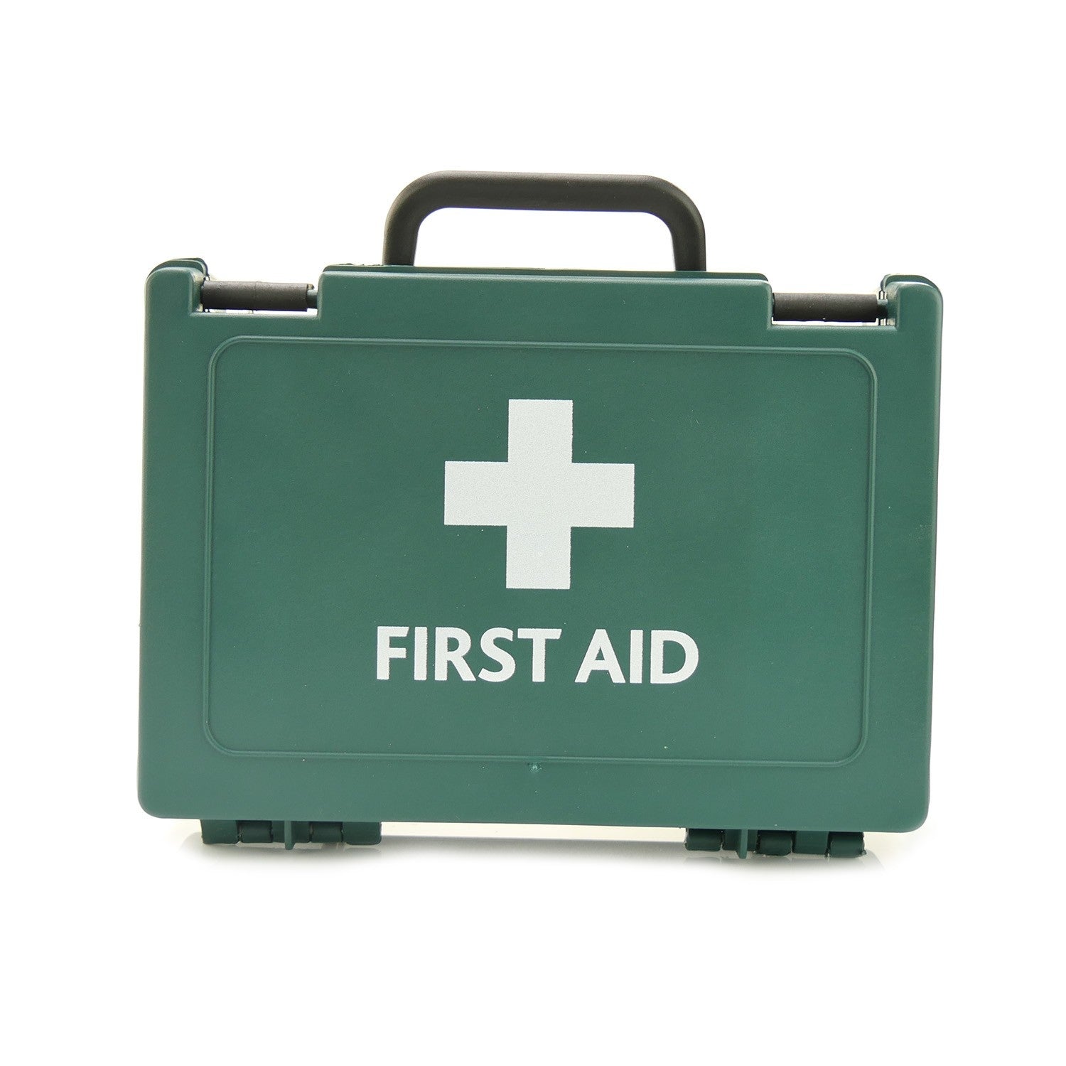 First Aid Kit - BSI Medium