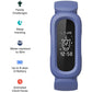 Fitbit Ace 3 for Kids - Cosmic Blue/Astro Green