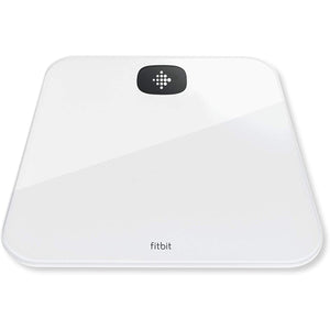 Fitbit Aria Air | Smart Scales - White