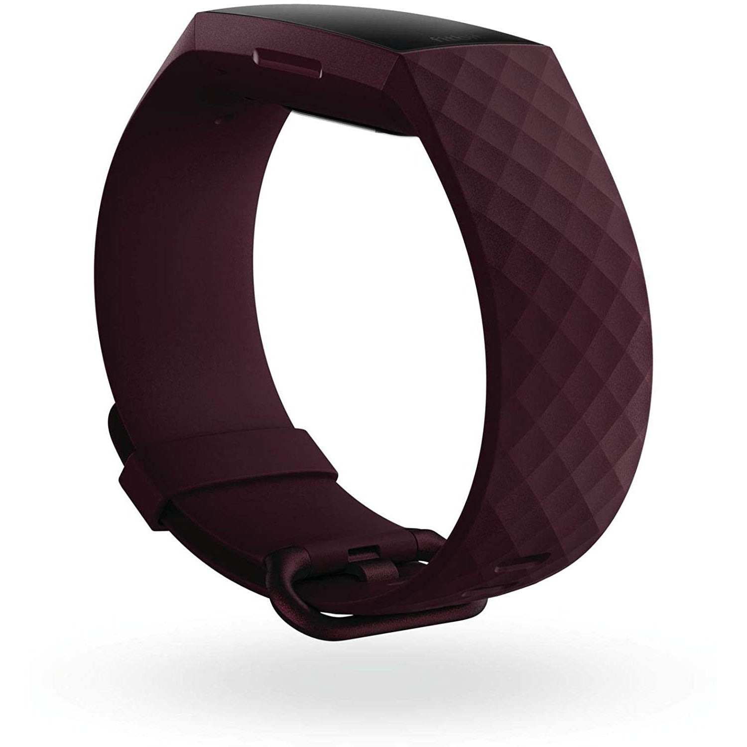 Fitbit sold Charge 4