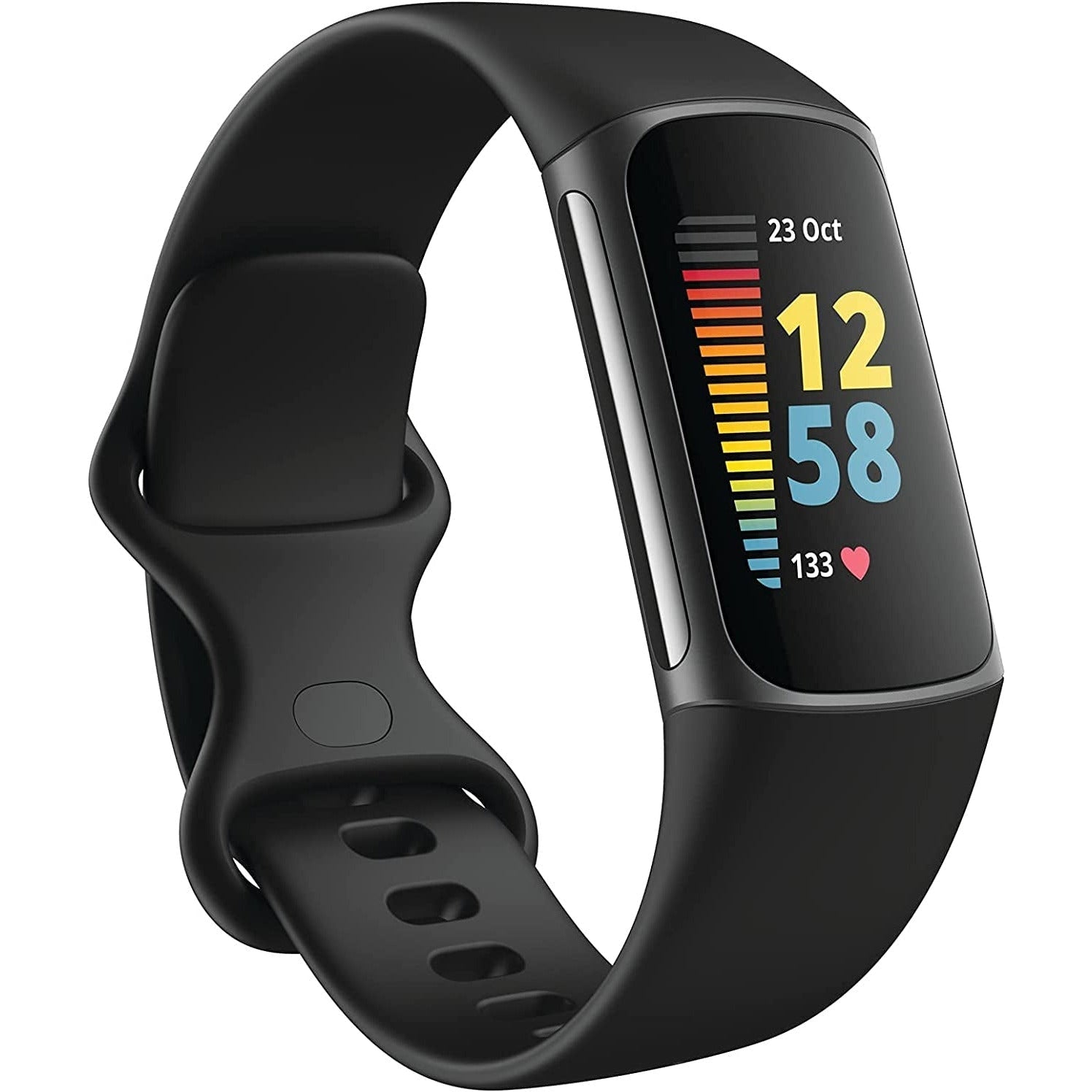 Fitbit Charge 5