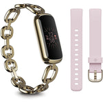 Fitbit Luxe Special Edition