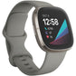 Fitbit Sense