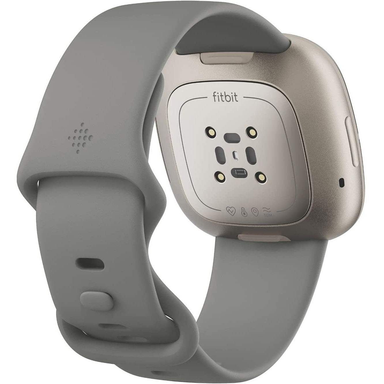 Fitbit Sense