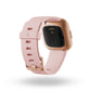 Fitbit Versa 2 - Petal/Copper Rose